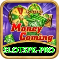 slotspk Mobile Extreme