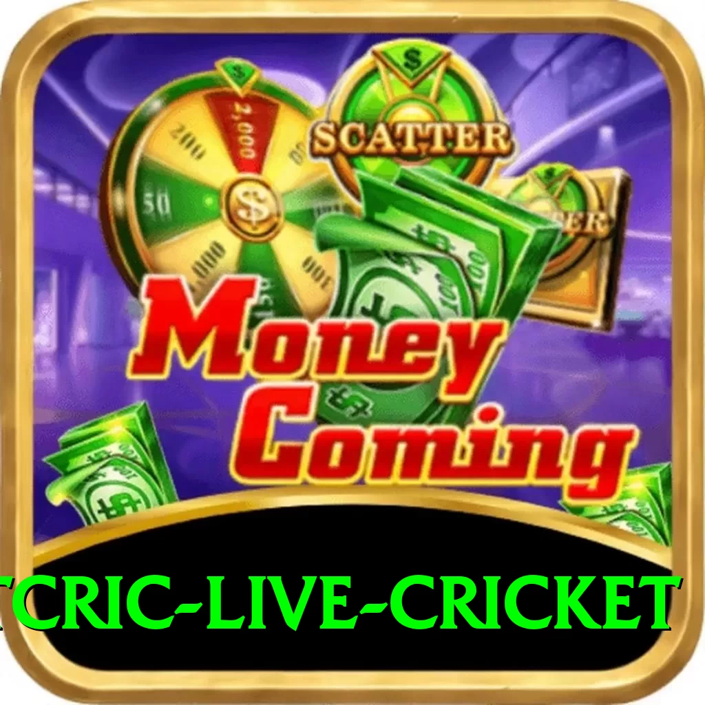 smartcric live cricket Elite APK v4.8.8 - 2