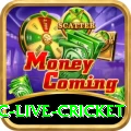 smartcric live cricket Elite APK v4.8.8