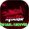 sohail tanvir Royal Latest v2.7.2