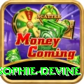 sophie devine - Casino Elite