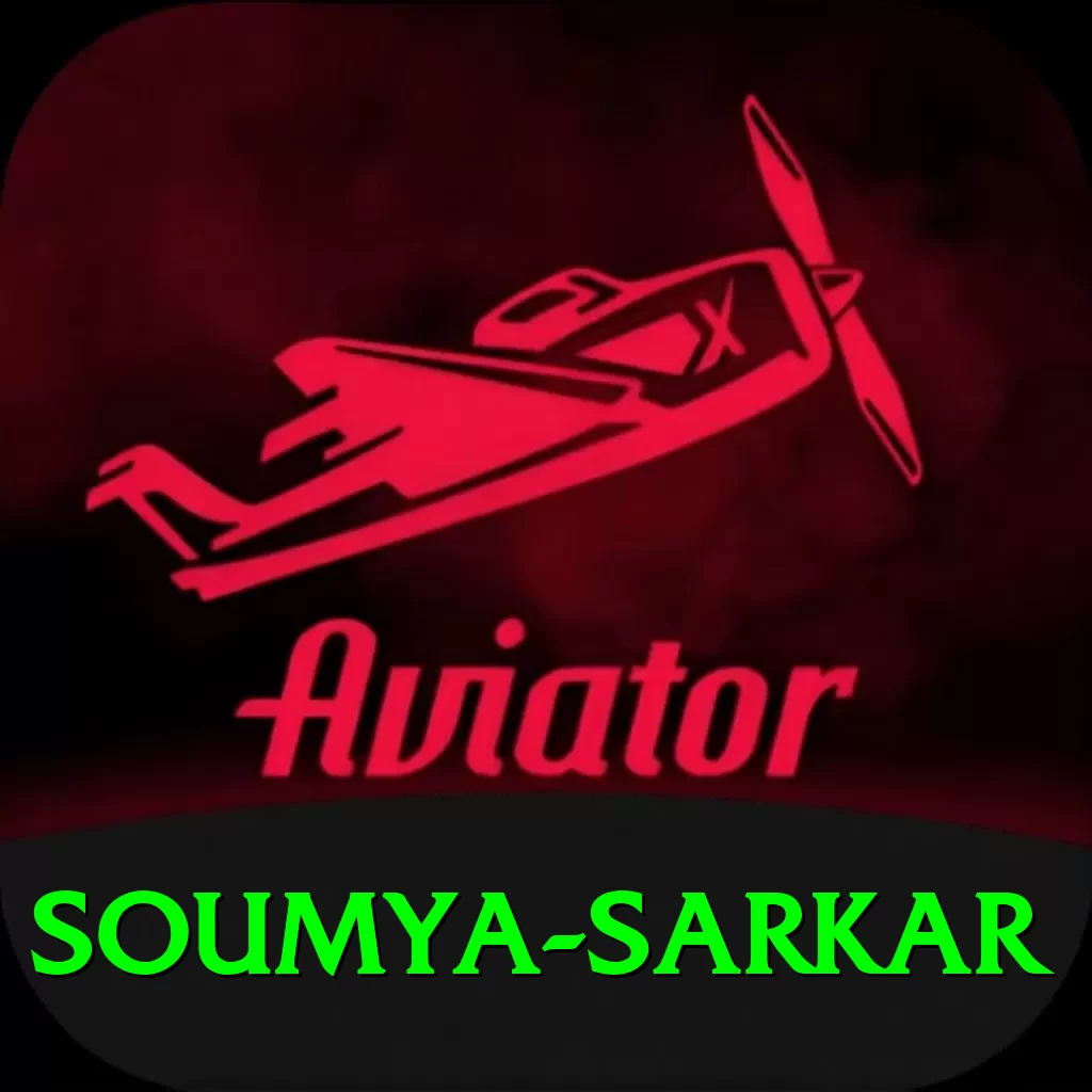 soumya sarkar Jackpot Royal v4.7.2 - 2