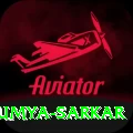 soumya sarkar Jackpot Royal v4.7.2