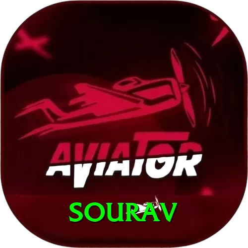 sourav - VIP Edition v2.2.6 - 2