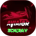 sourav - VIP Edition v2.2.6