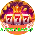 south africa t20 league Deluxe Latest v4.6.0