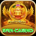 spin casino APK Royal v3.2.1