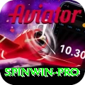 spinwin - Pro Earning App