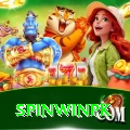 spinwinpk Money Pro v4.6.9