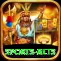 sports bets - Live Prime