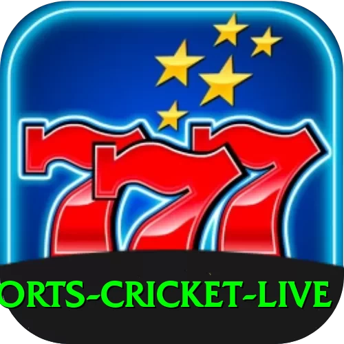 sports cricket live - Extreme Earning App - 2