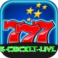 sports cricket live - Extreme Earning App