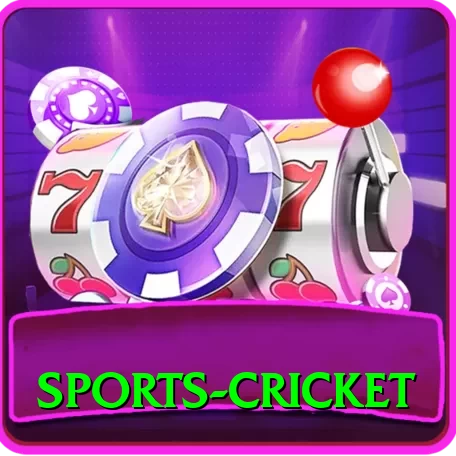 sports cricket Gold - Casino & Slots - 2