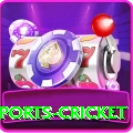 sports cricket Gold - Casino & Slots