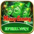 Spribewin Premium Edition v3.1.2