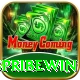Spribewin Premium Edition v3.1.2