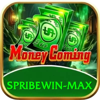 Spribewin Gaming Supreme v4.9.9 - 2