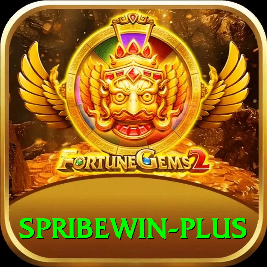 Spribewin Slot Machine Royal - 2