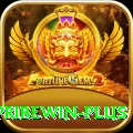 Spribewin Slot Machine Royal
