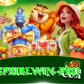spribewin Live Casino Super