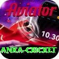 sri lanka cricket Pakistan King v2.1.8