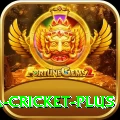 sri lanka cricket Official v5.0.2