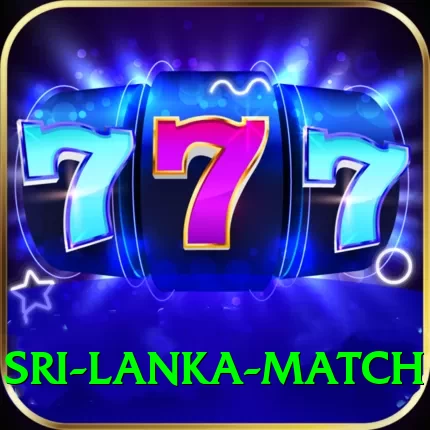 sri lanka match - Champion Edition v5.4.7 - 2