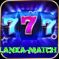 sri lanka match - Champion Edition v5.4.7