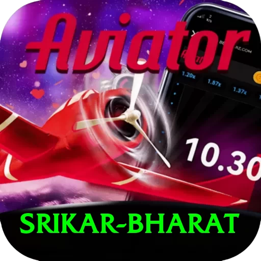 srikar bharat Official v2.4.7 - 2