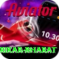 srikar bharat Official v2.4.7