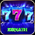 srinath Super v3.1.4