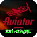 SS1 Game Ultimate v4.8.4