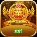 ss1 Royal v5.8.2