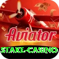 stake casino - Legend Earning App