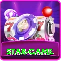 Star Game Apps (Tools & Injectors) Plus v2.8.8