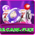 Star Game Premium v1.7.4