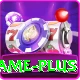 Star Game Premium v1.7.4