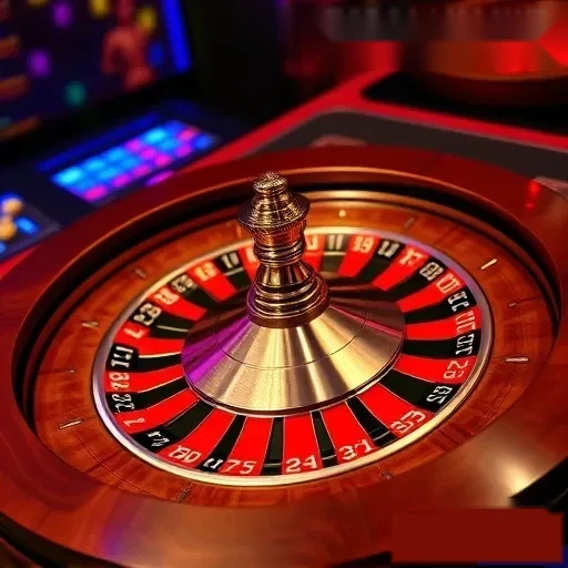 Slots no app br345 mobile