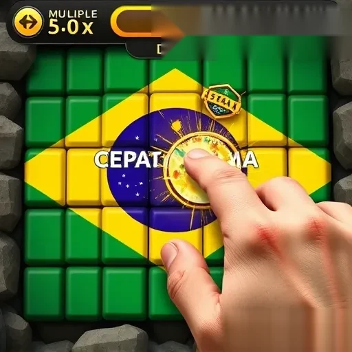 Desempenho do app br345 em diferentes aparelhos
