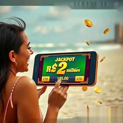 Tela login br345