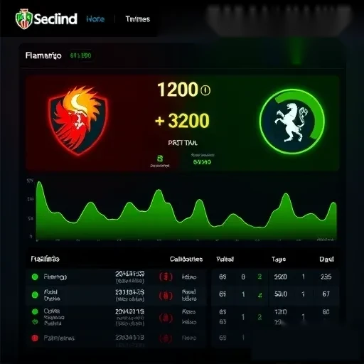 Perguntas sobre login na br345