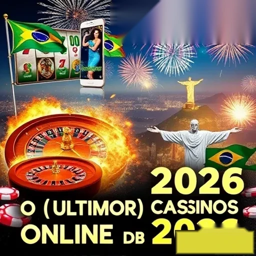 Suporte br345