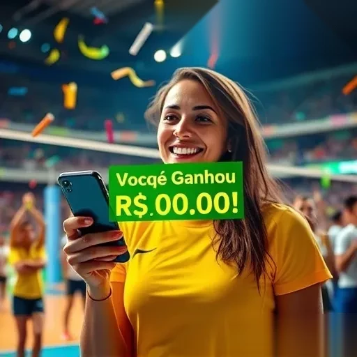 Cashback VIP br345 - reembolso semanal
