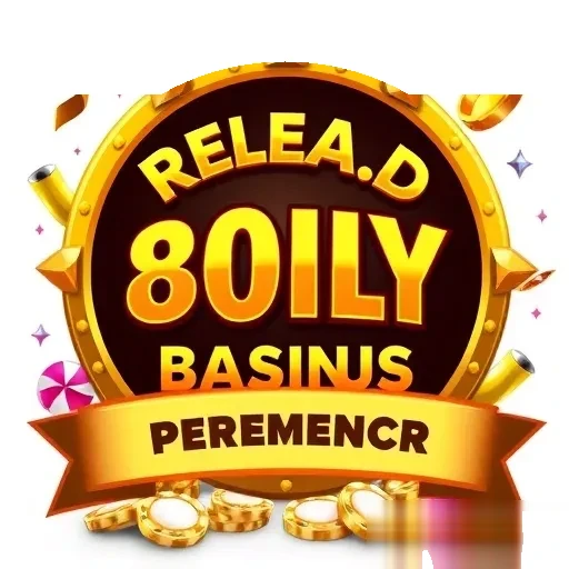 Slots com prêmios br345