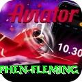 stephen fleming Pakistan Plus v1.2.1