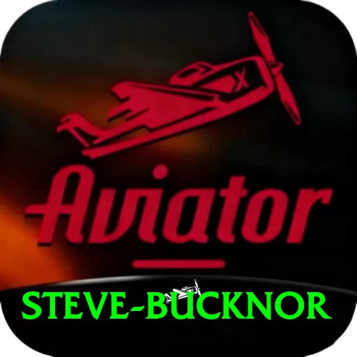 steve bucknor Live Prime v2.9.1 - 2
