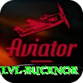 steve bucknor Live Prime v2.9.1
