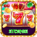 stoinis Royal APK v3.1.3