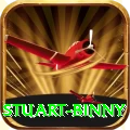 stuart binny Extreme - Daily Bonus