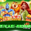 stuart broad Casino Official v4.7.2